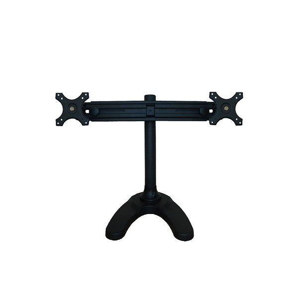 Neomounts LCD/LED/TFT monitor arm FPMA-D700DD