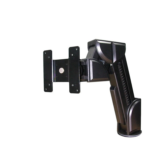 NewStar LCD/LED/TFT monitor arm FPMA-D600 black