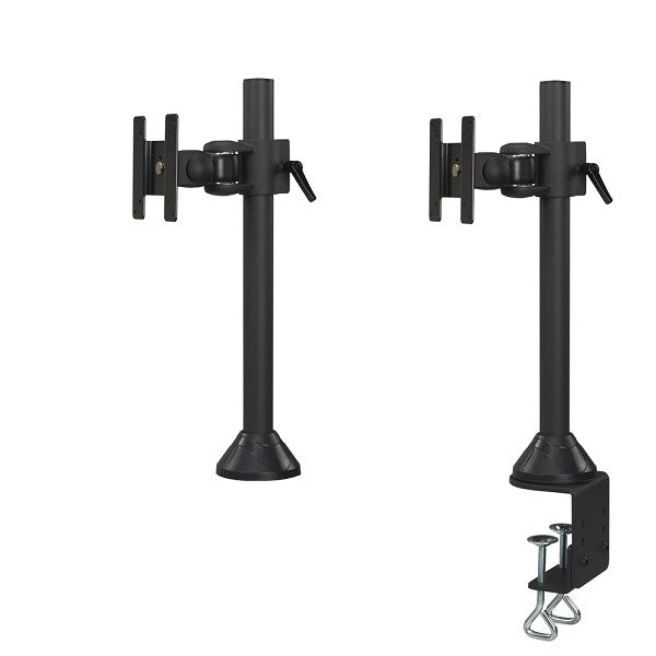 Neomounts FPMA-D965 monitor arm