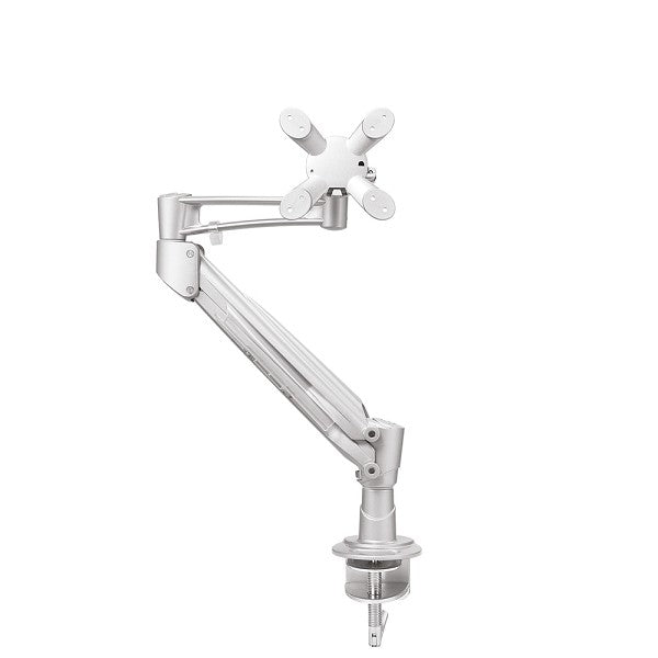 Neomounts FPMA-D940 monitor arm