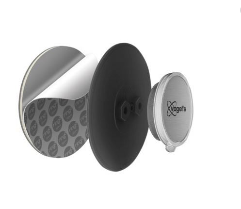 Vogels TMS 1010 - Wall pack for tablets