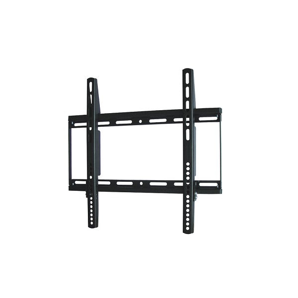 NewStar PLASMA-WKIT1 7-in-1 TV bracket Starter Kit