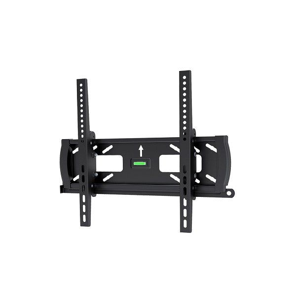NewStar PLASMA-W240 LCD/LED TV support