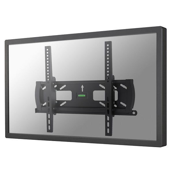 NewStar PLASMA-W240 LCD/LED TV support