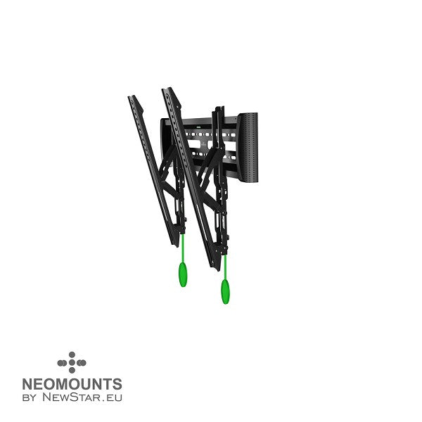 Neomounts NM-W345BLACK TV bracket