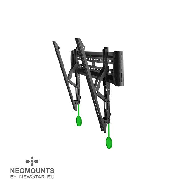 Neomounts NM-W365BLACK TV bracket