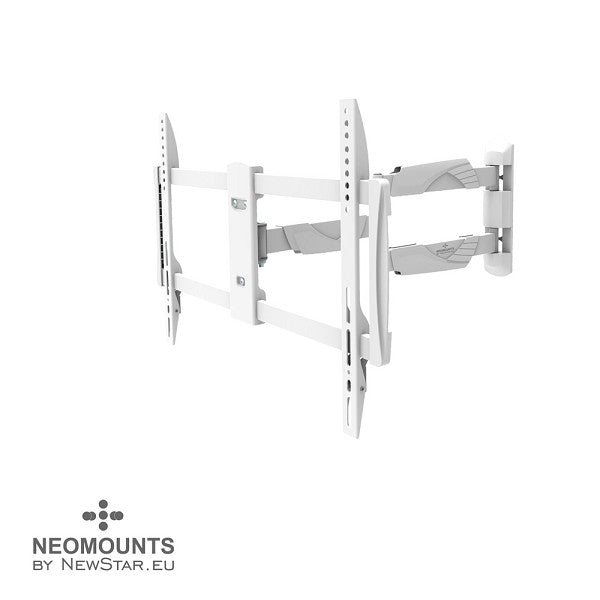 Neomounts NM-W460WHITE TV bracket
