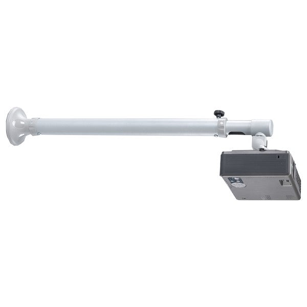 NewStar BEAMER-W100 Projector wall bracket