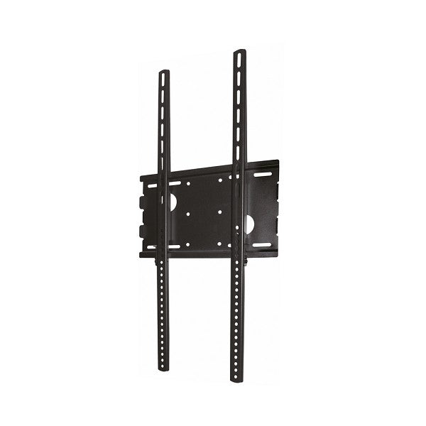 NewStar PLASMA-WP100 portrait mode TV wall mount