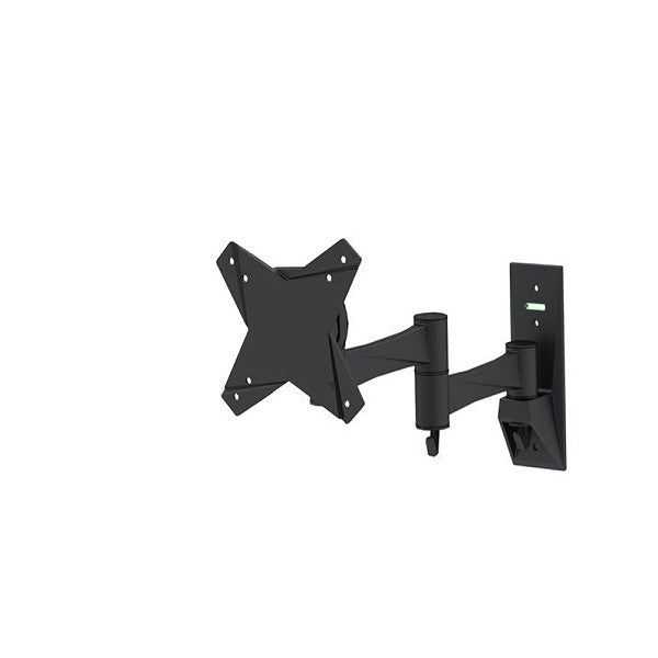 NewStar FPMA-W832 LCD/LED/TFT TV bracket