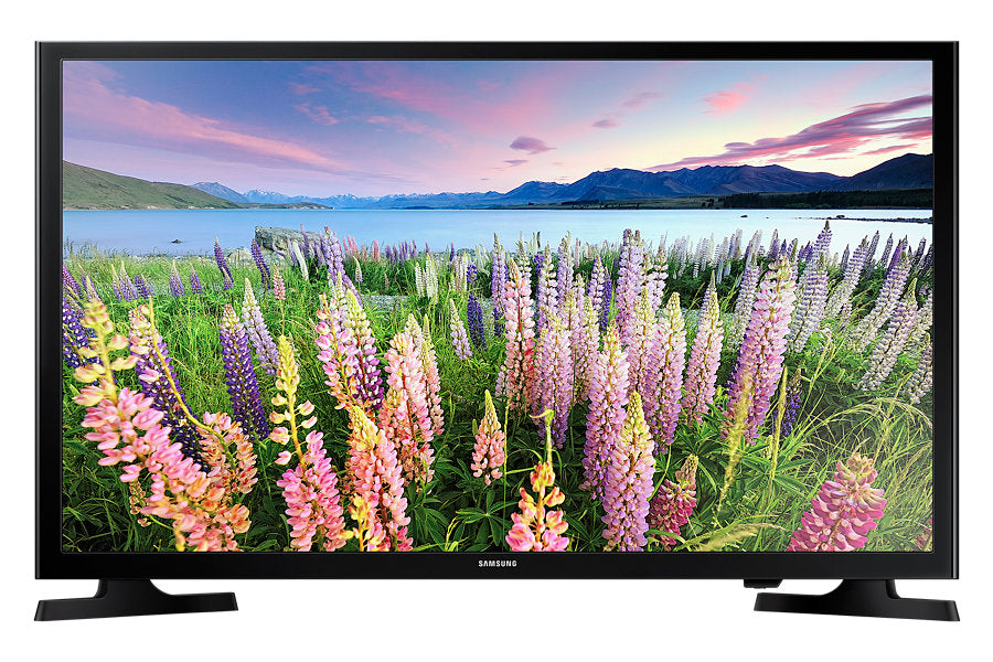 Samsung UE40J5250 40" LCD LED TV