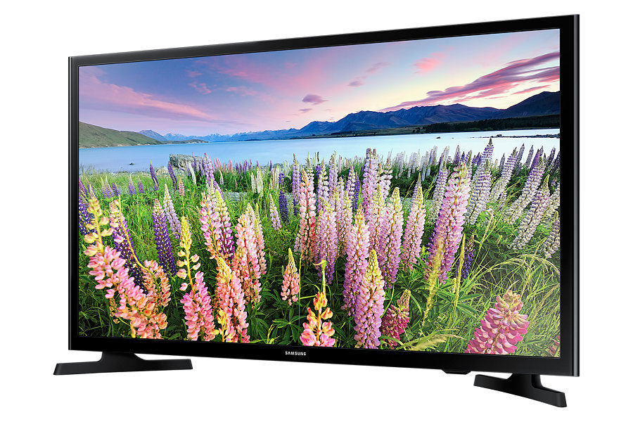 Samsung UE40J5250 40" LCD LED TV