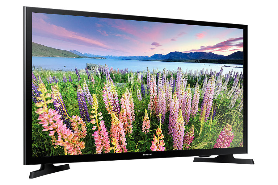 Samsung UE40J5250 40" LCD LED TV