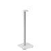 sonos-ERA-300-wit-Speaker-standaard