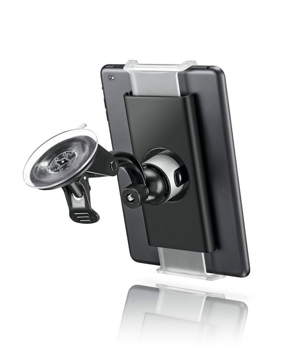 Vogel's TMS 1050 Dashboard package for tablets