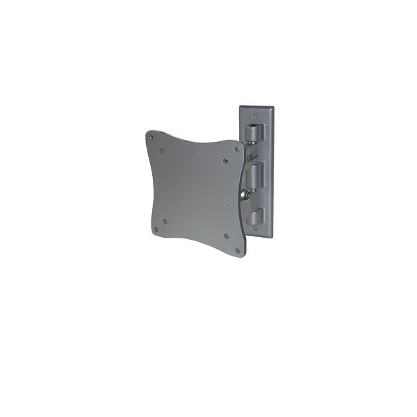 NewStar FPMA-W810 silver TV mount