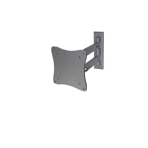 NewStar FPMA-W820 Black TV Bracket
