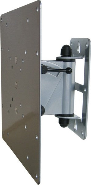 NewStar LCD/LED/TFT TV bracket FPMA-W115