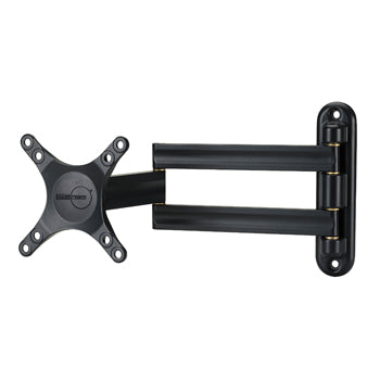 TV Bracket for screens from 13 to 32 inches.