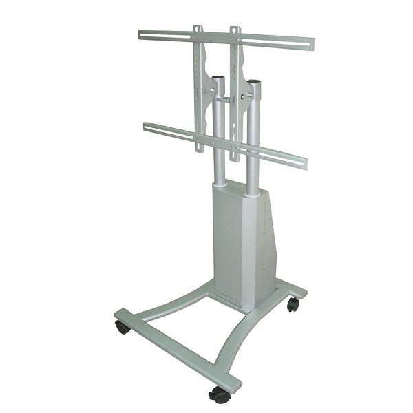 NewStar PLASMA-M1200AUTO TV floor stand with lift