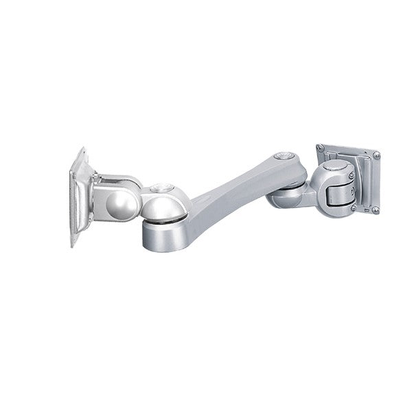 NewStar LCD/LED/TFT TV bracket FPMA-W920