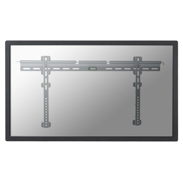 NewStar PLASMA-W065 silver LCD/LED/Plasma TV wall mount