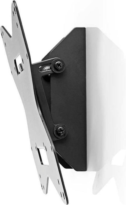 Nedis Tiltable TV wall bracket 26 - 42" Max. 40 Kg Tilt angle 15°