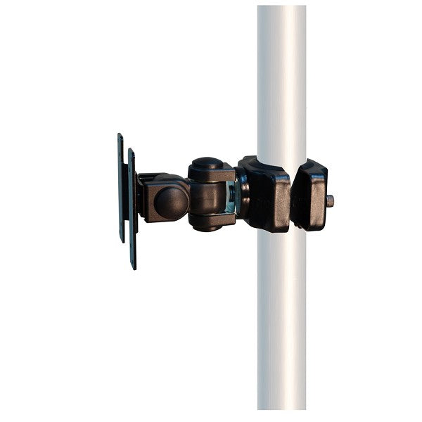 NewStar FPMA-WP200 LCD/LED/TFT TV bracket pole mounting