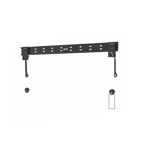 NewStar PLASMA-W880 TV wall mount