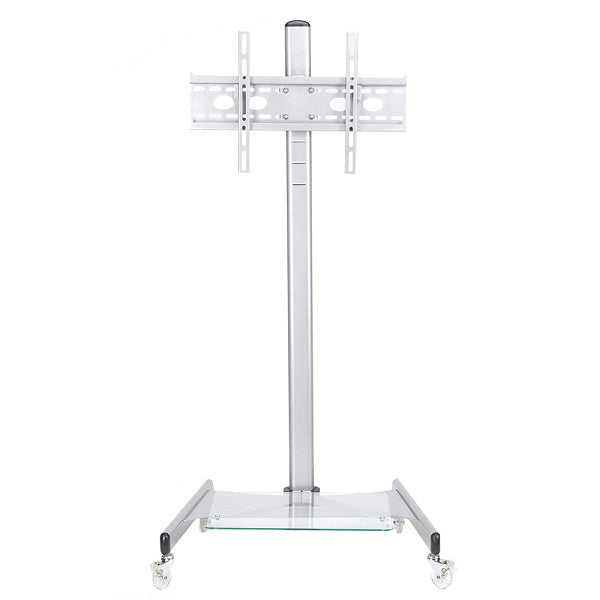 NewStar PLASMA-M1600 mobile TV floor stand