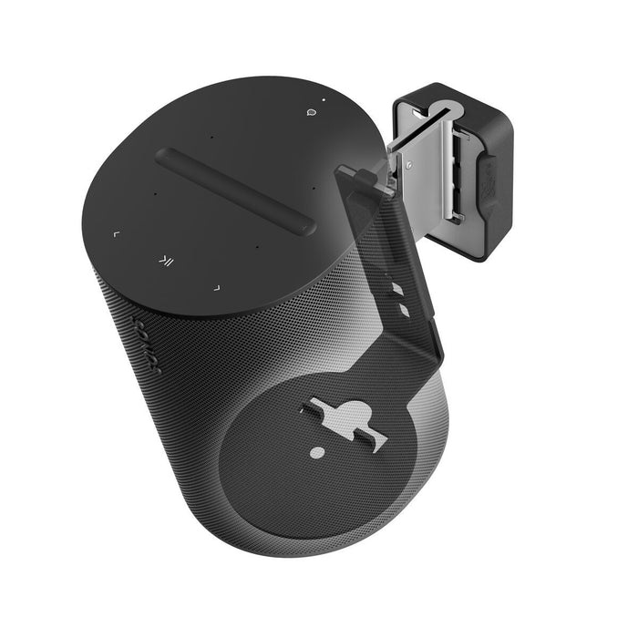 Sonos ERA 100B Vogel's wall mount black
