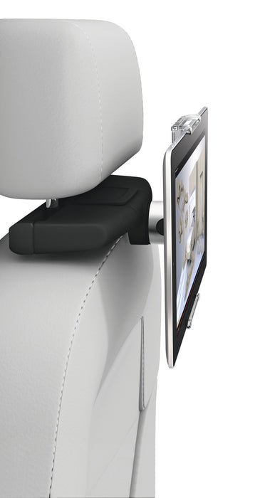 New Vogels TMS1020 universal Tablet Car holder