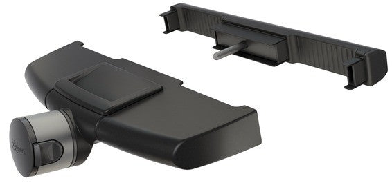 New Vogels TMS1020 universal Tablet Car holder