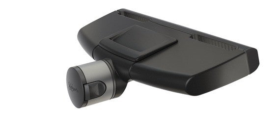 New Vogels TMS1020 universal Tablet Car holder