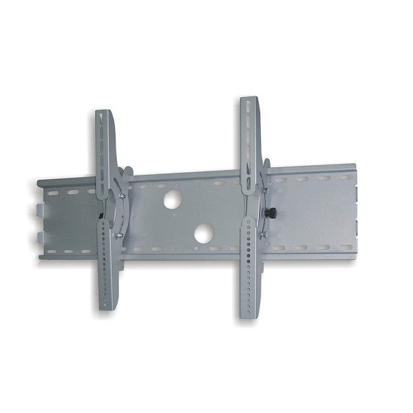 NewStar PLASMA-W200 LCD/LED/Plasma TV wall mount