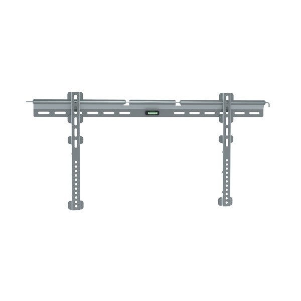 NewStar PLASMA-W065 silver LCD/LED/Plasma TV wall mount
