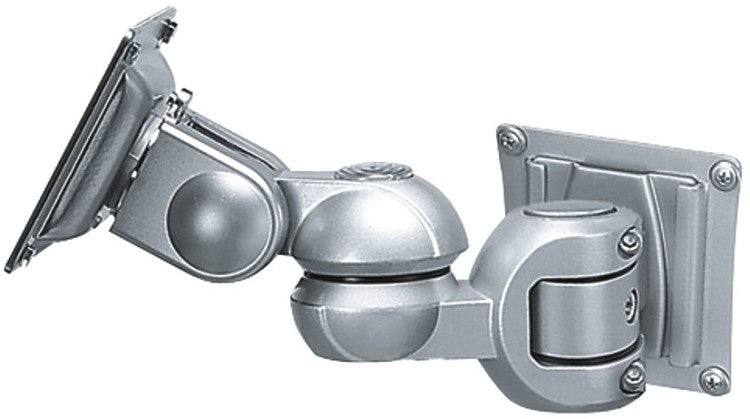 NewStar Neomounts FPMA-W910 TV or monitor bracket