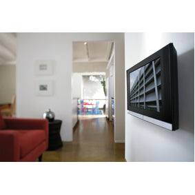 TV wall mount for screens up to 32 inches