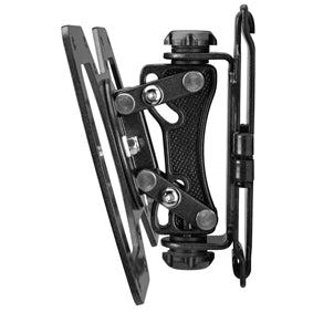 TV bracket for screens up to 32 inches 